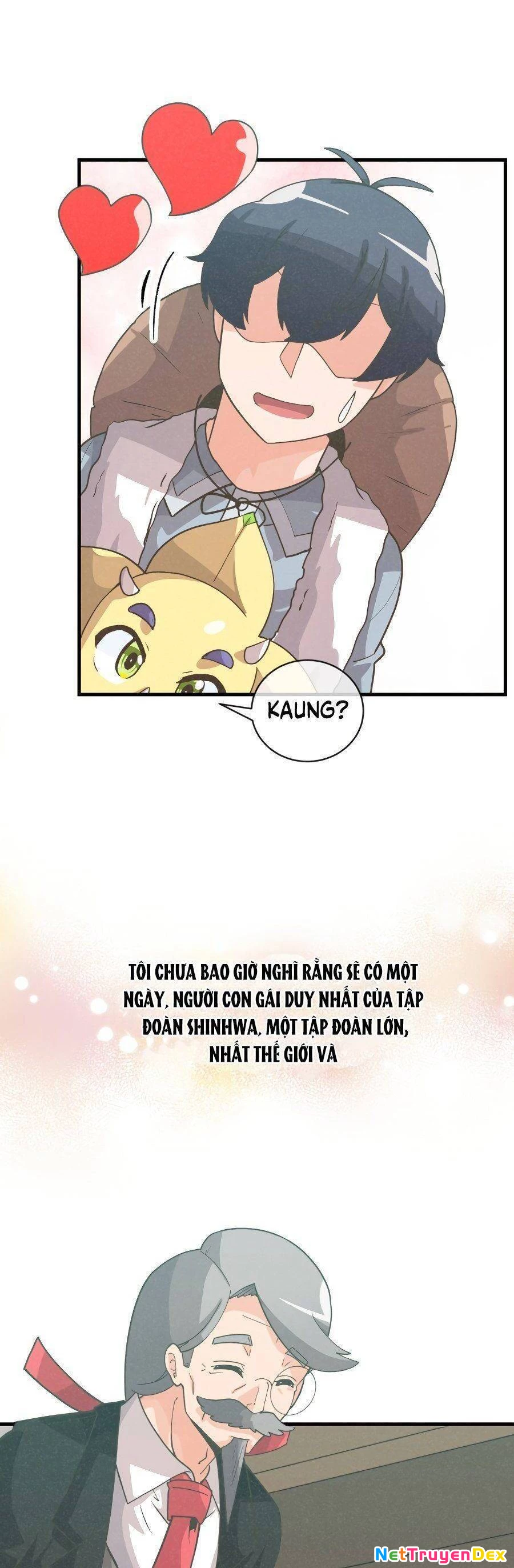 Nông Dân Linh Hồn Chapter 50 - 9