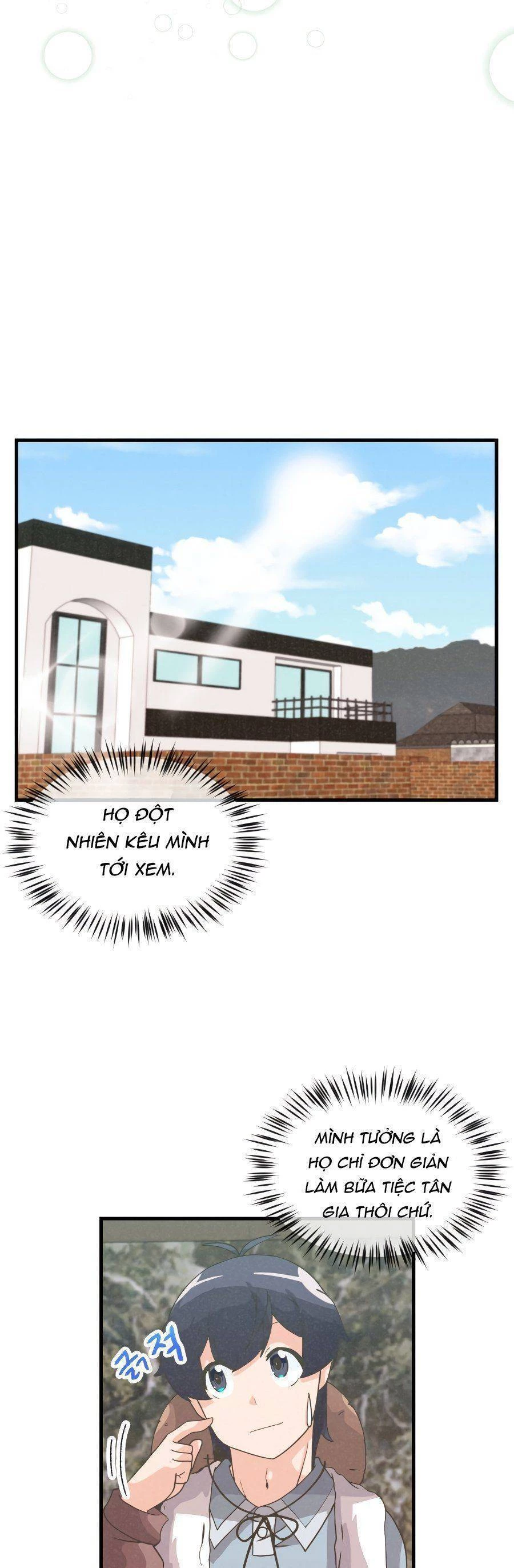 Nông Dân Linh Hồn Chapter 50 - 12