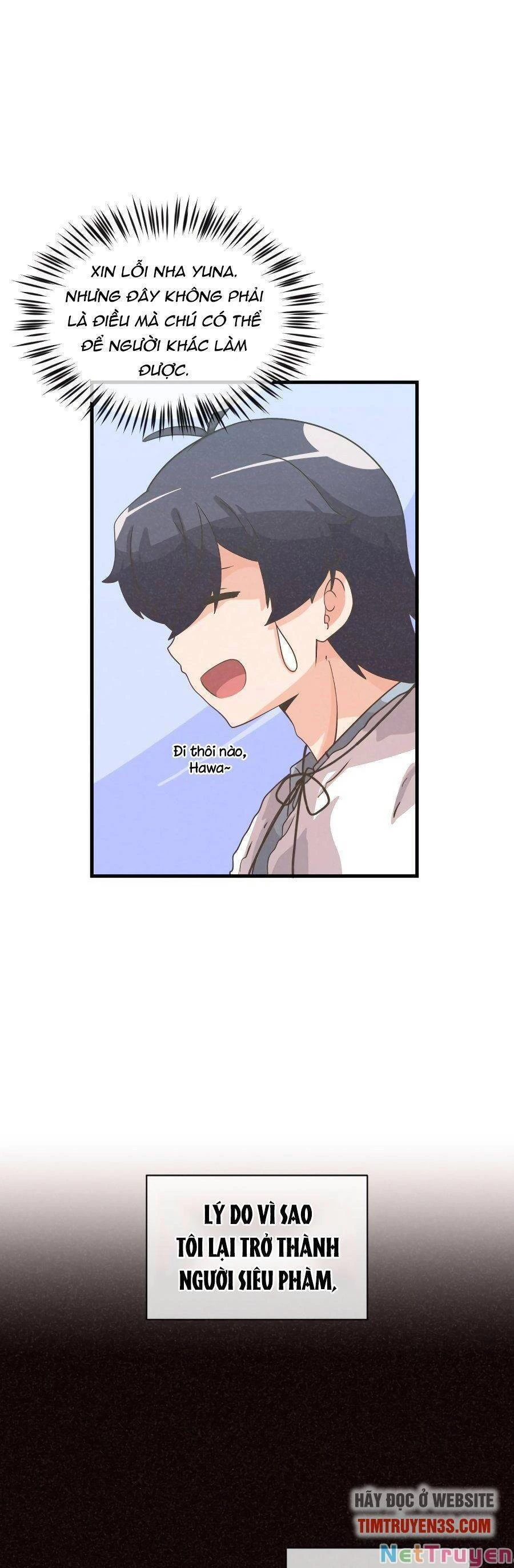 Nông Dân Linh Hồn Chapter 50 - 19