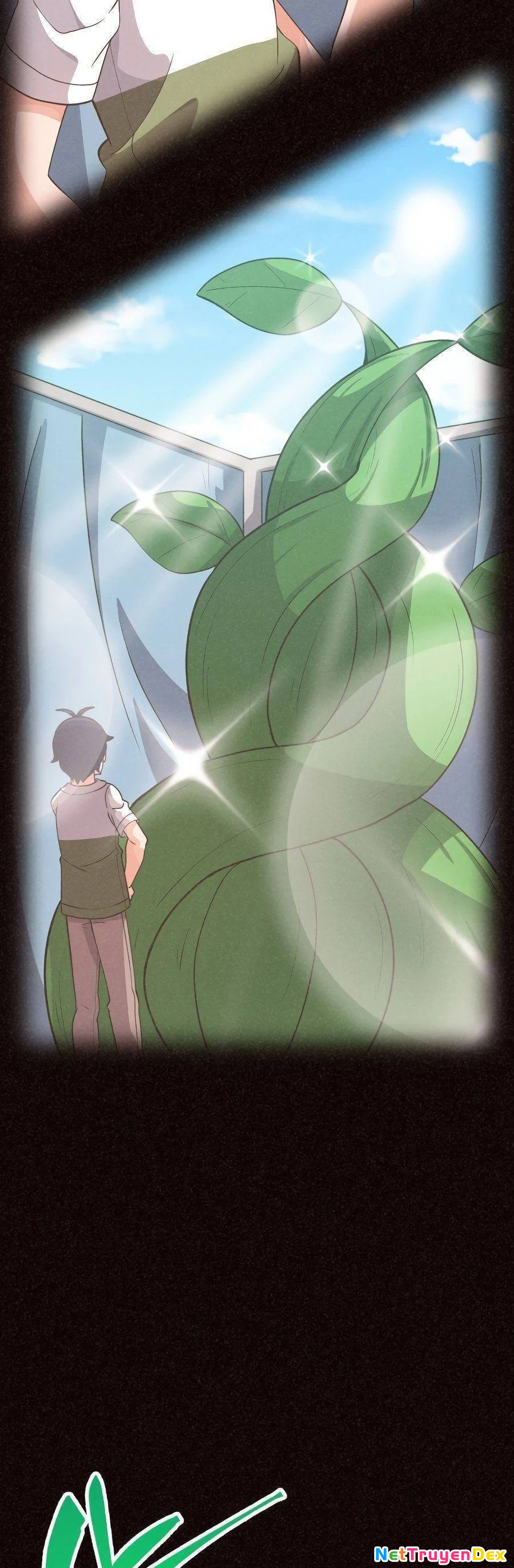 Nông Dân Linh Hồn Chapter 50 - 21