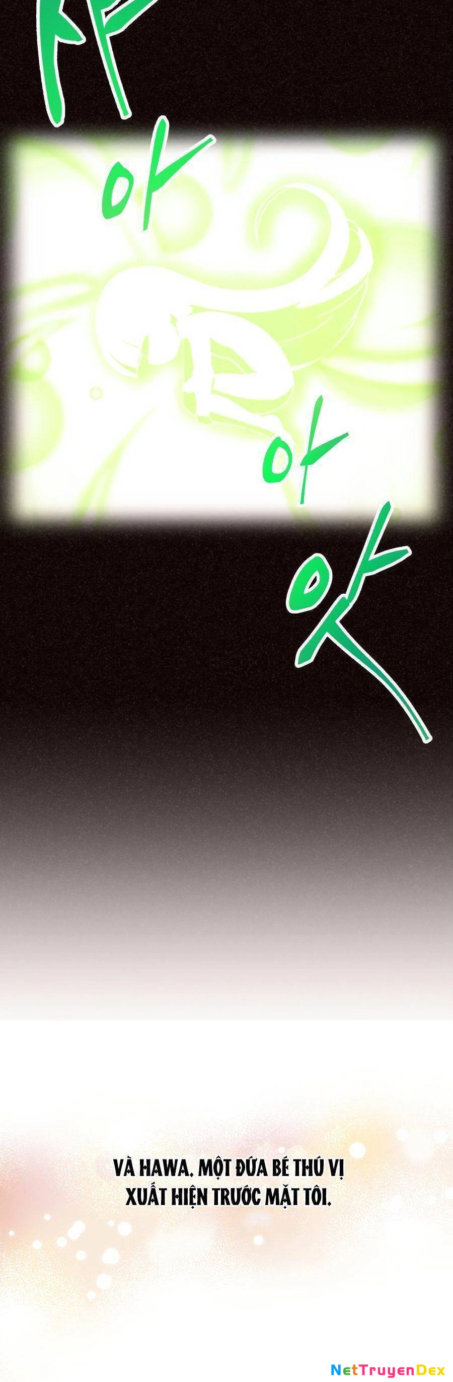 Nông Dân Linh Hồn Chapter 50 - 22