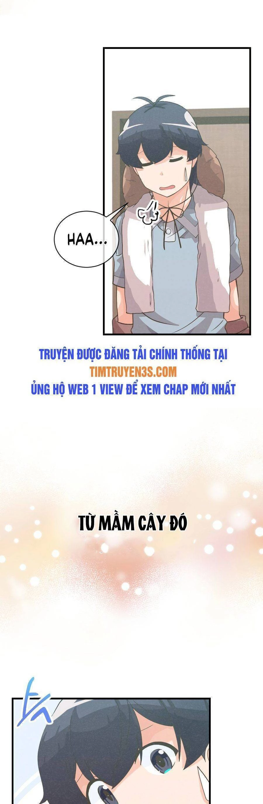 Nông Dân Linh Hồn Chapter 50 - 23