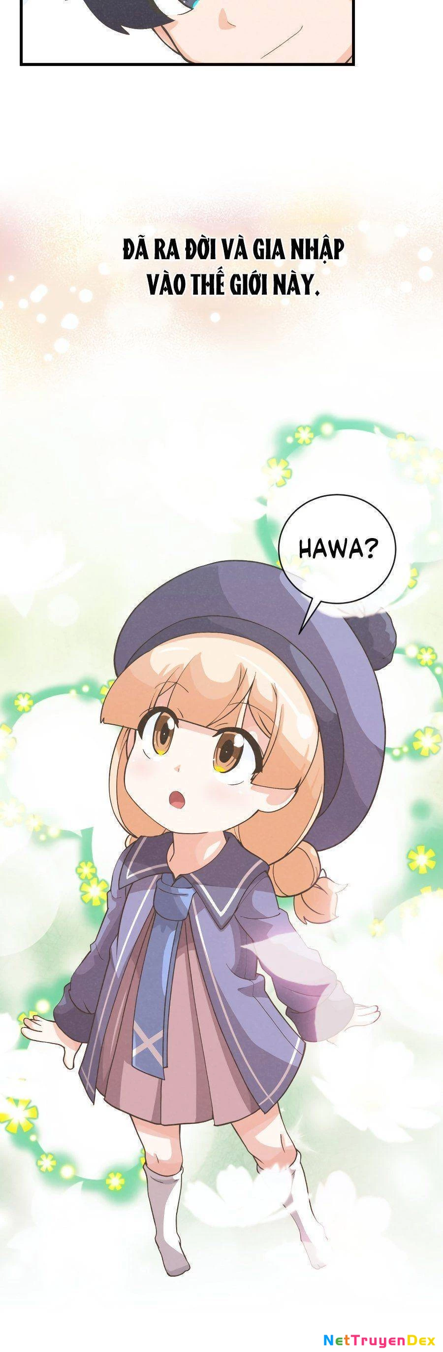 Nông Dân Linh Hồn Chapter 50 - 24