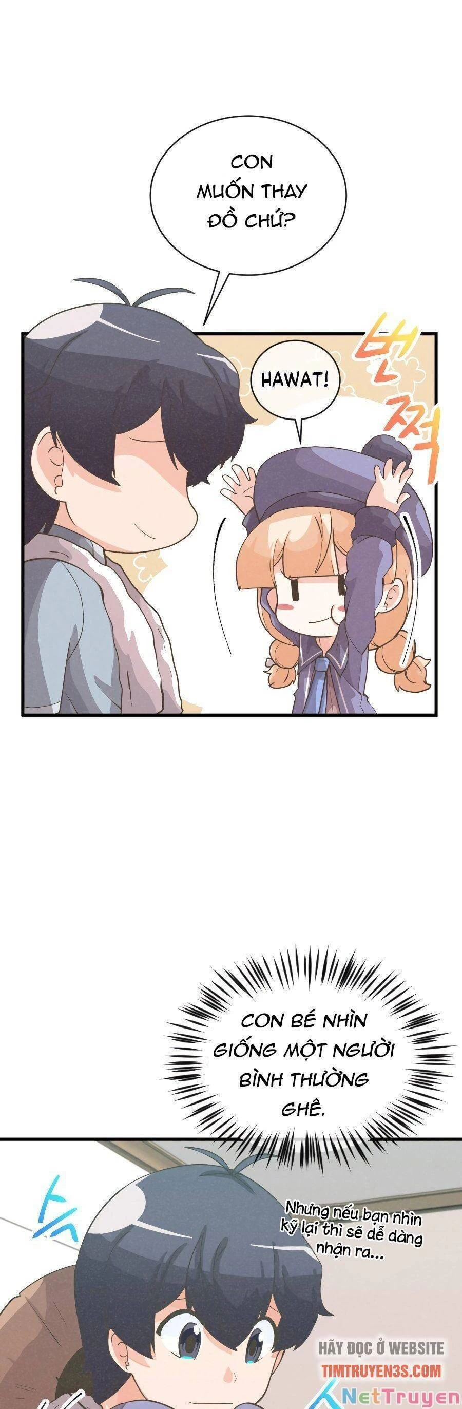 Nông Dân Linh Hồn Chapter 50 - 25