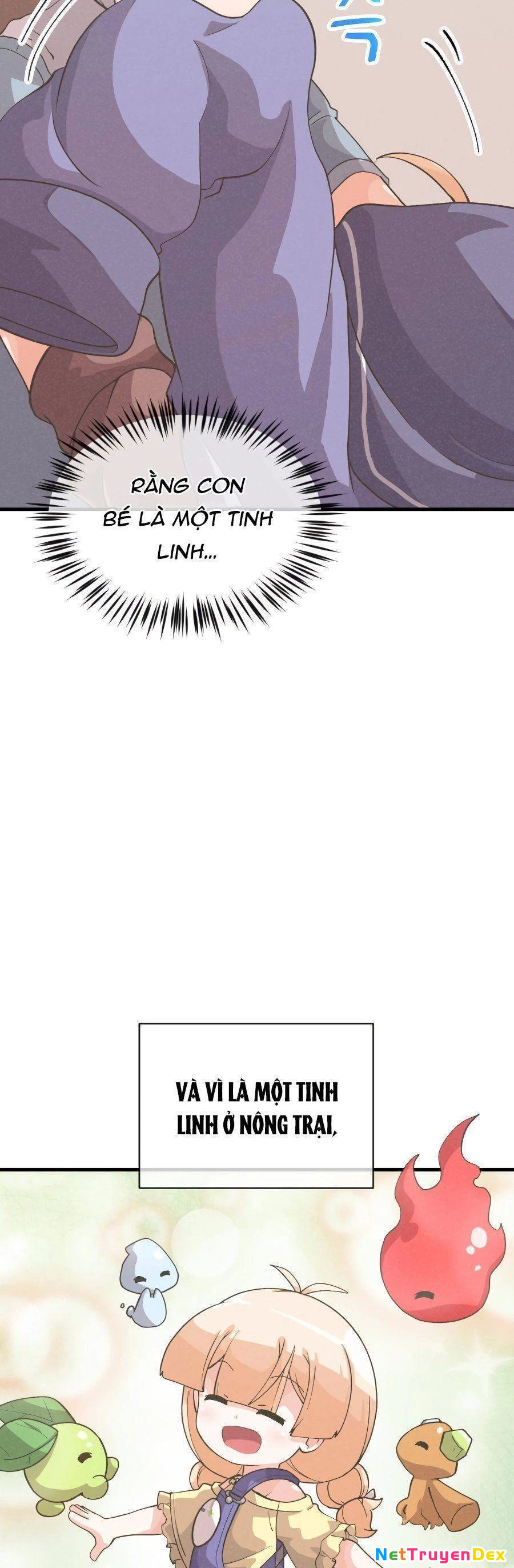 Nông Dân Linh Hồn Chapter 50 - 26