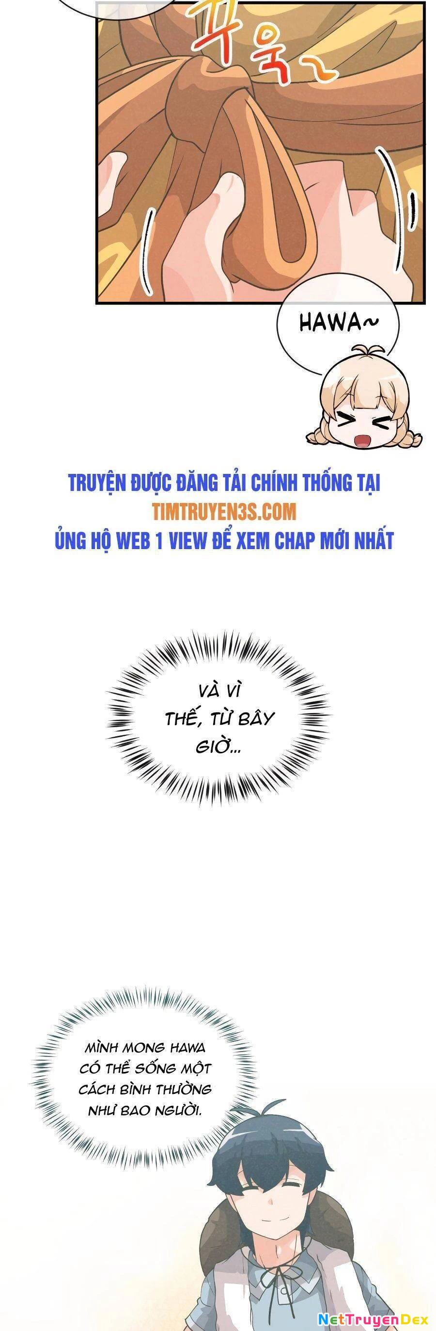 Nông Dân Linh Hồn Chapter 50 - 29