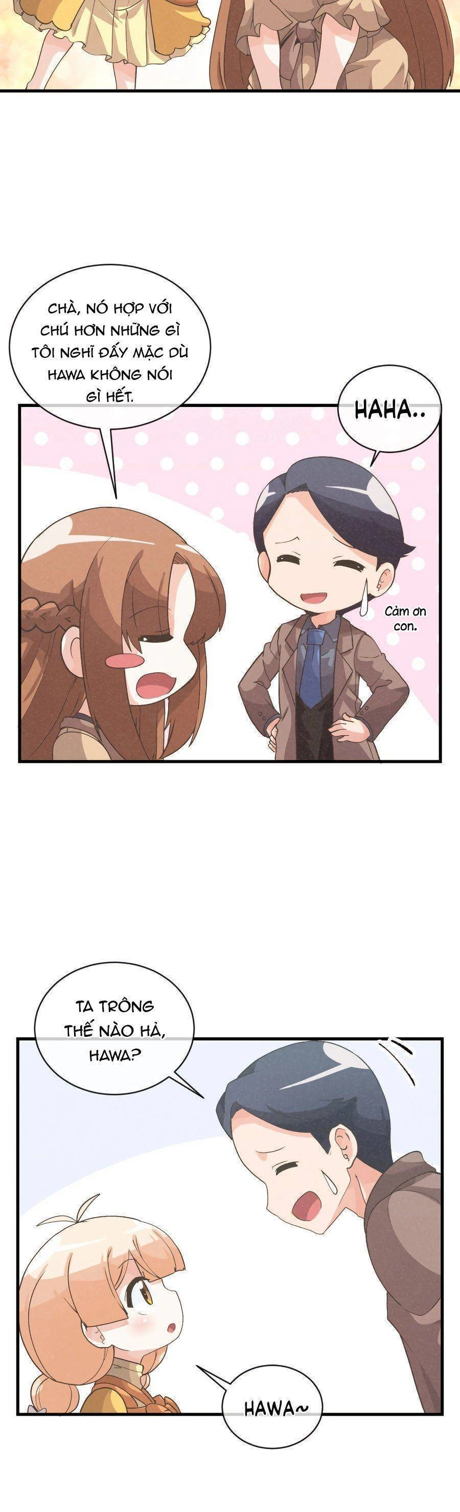 Nông Dân Linh Hồn Chapter 50 - 38
