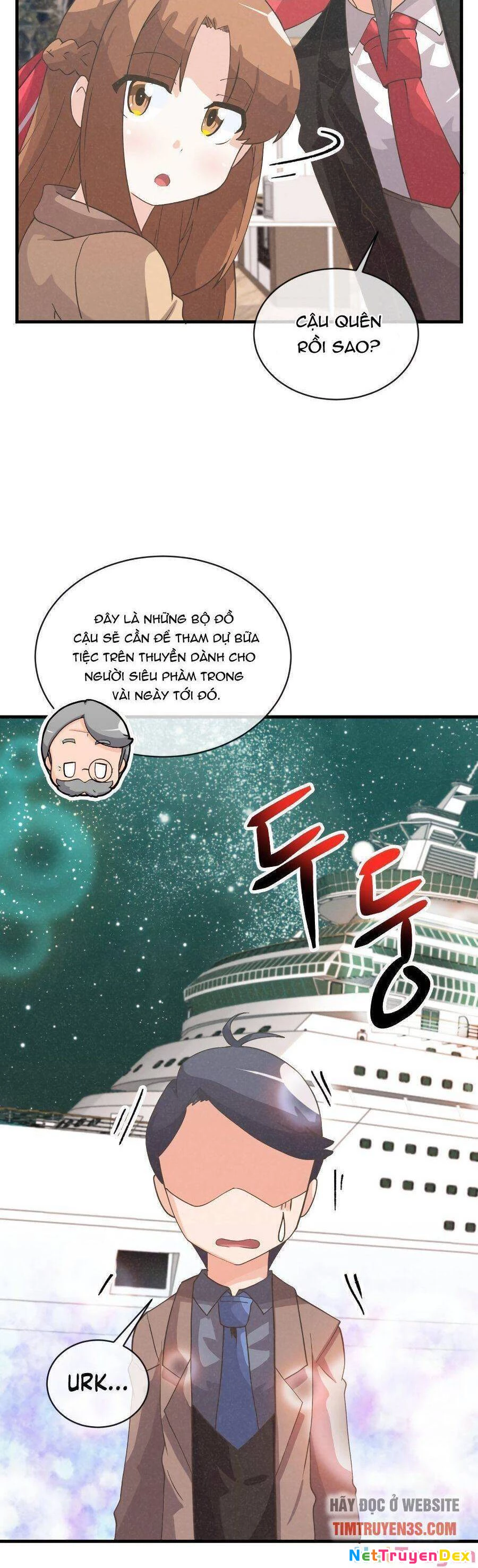 Nông Dân Linh Hồn Chapter 50 - 42