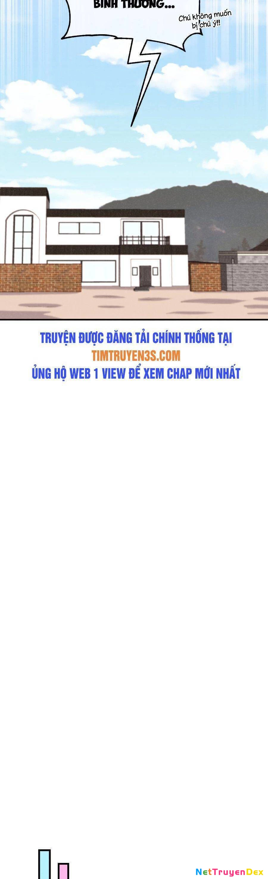 Nông Dân Linh Hồn Chapter 50 - 45