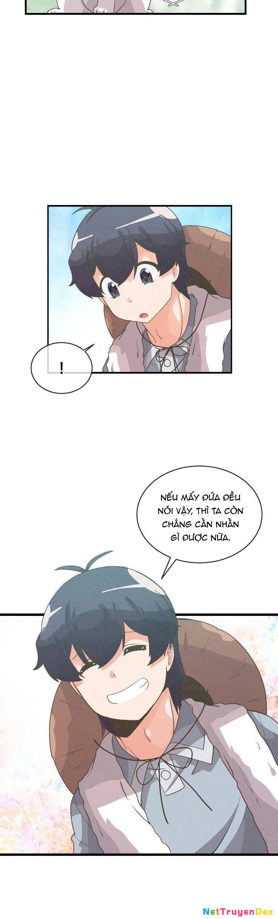 Nông Dân Linh Hồn Chapter 50 - 49