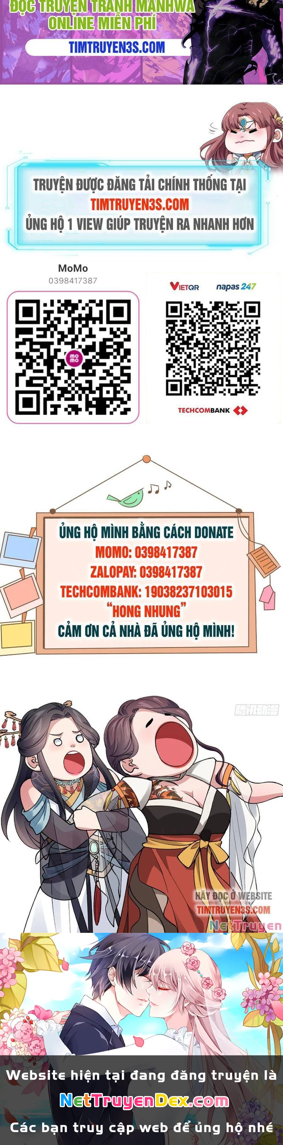 Nông Dân Linh Hồn Chapter 50 - 53