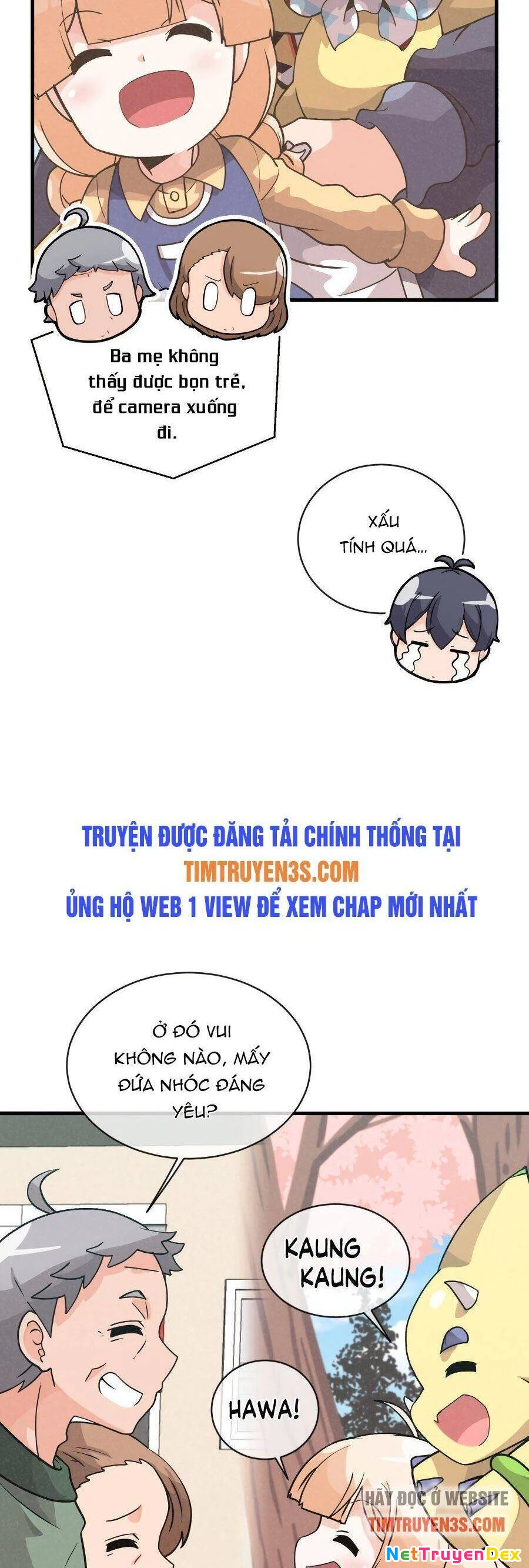 Nông Dân Linh Hồn Chapter 51 - 37