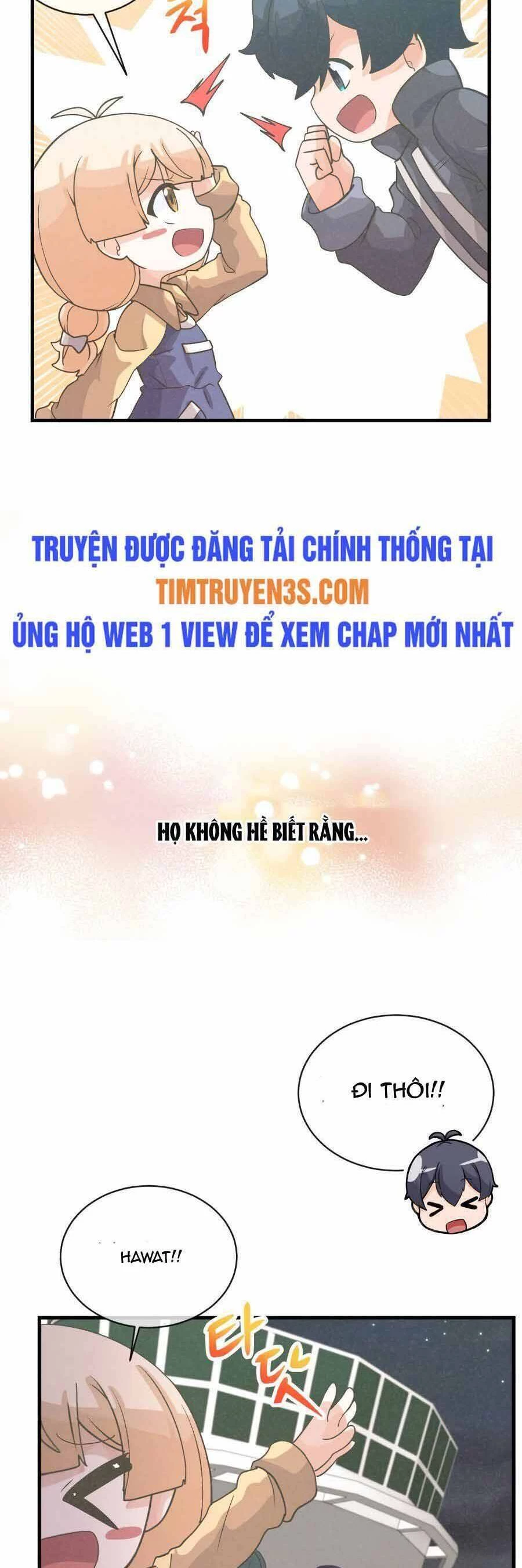 Nông Dân Linh Hồn Chapter 52 - 40