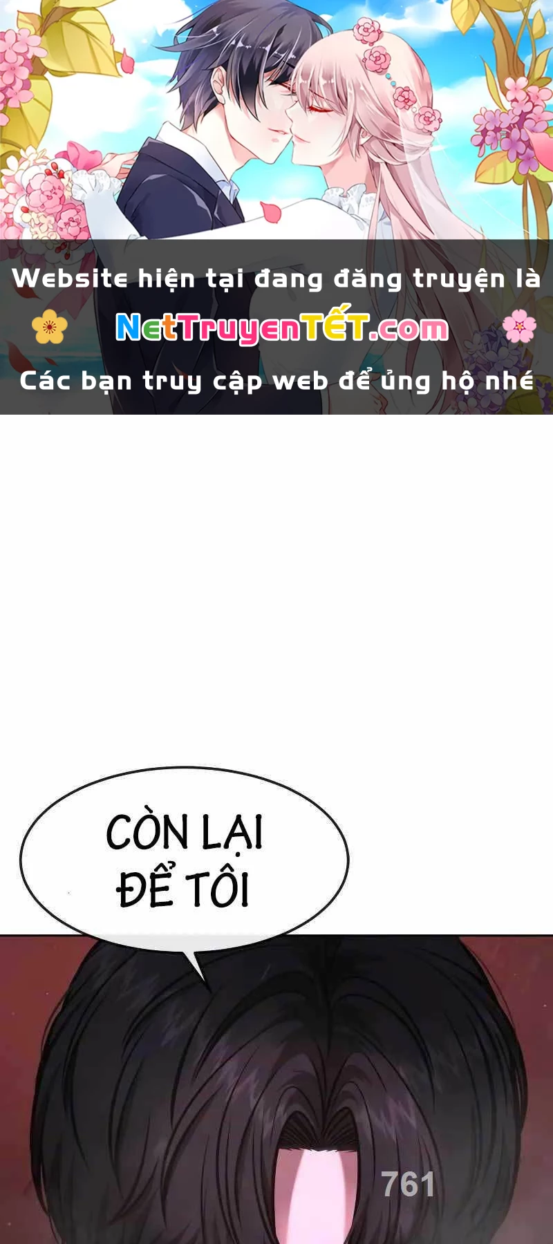 Nhiệm Vụ Diệu Kỳ Chapter 104 - 1