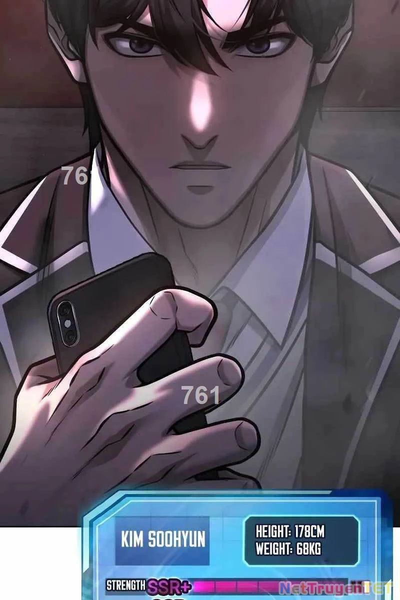 Nhiệm Vụ Diệu Kỳ Chapter 104 - 2