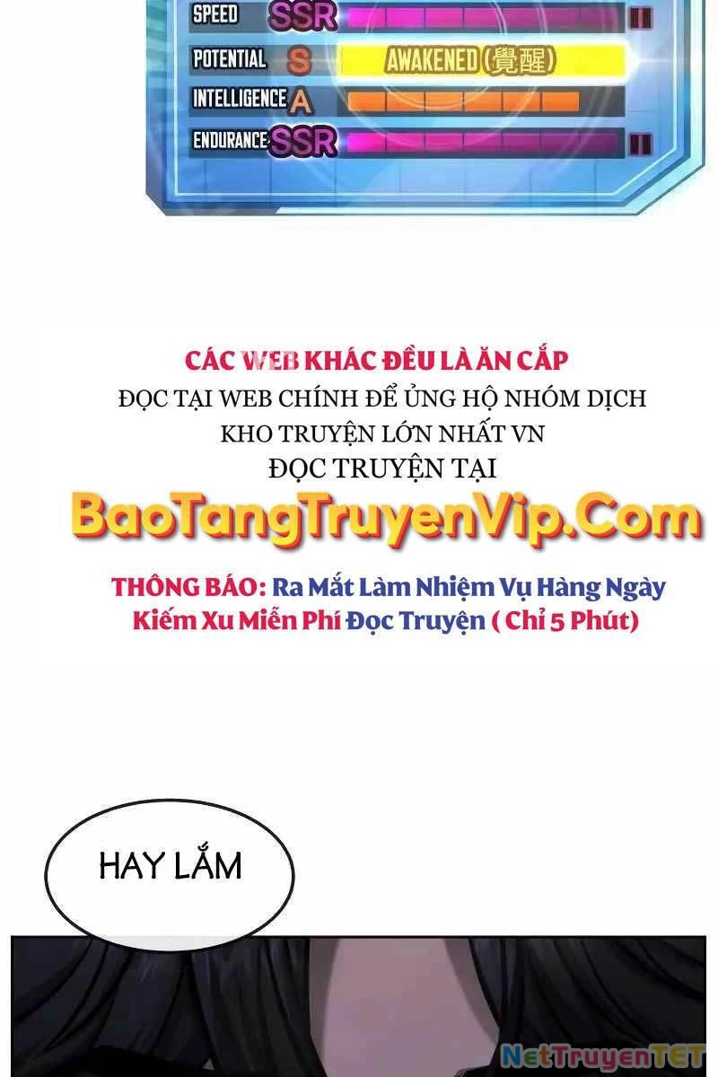 Nhiệm Vụ Diệu Kỳ Chapter 104 - 3