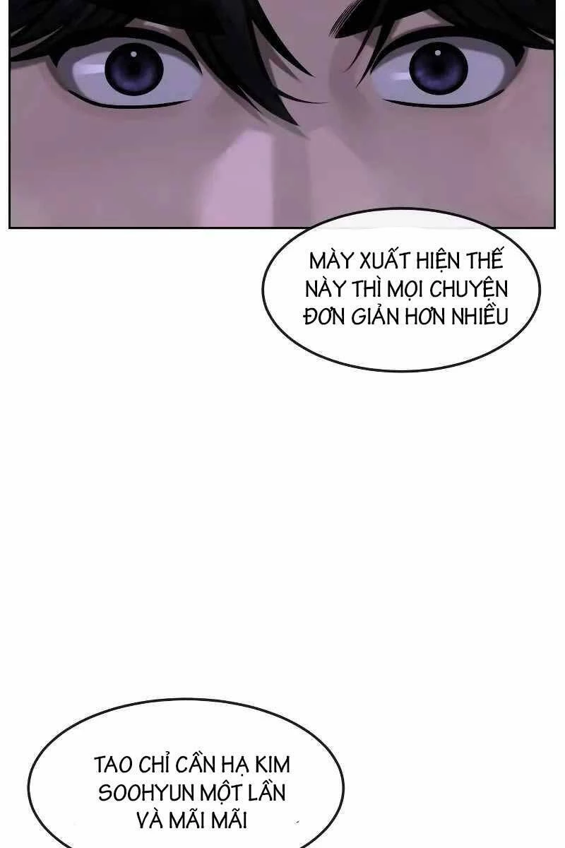 Nhiệm Vụ Diệu Kỳ Chapter 104 - 4