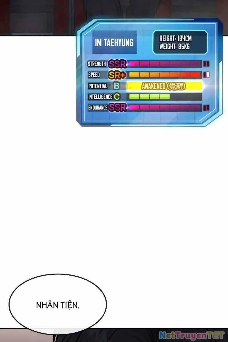 Nhiệm Vụ Diệu Kỳ Chapter 104 - 6