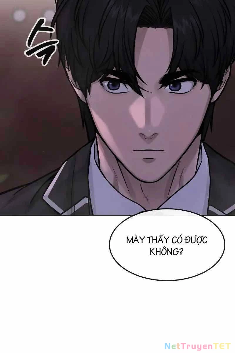 Nhiệm Vụ Diệu Kỳ Chapter 104 - 7