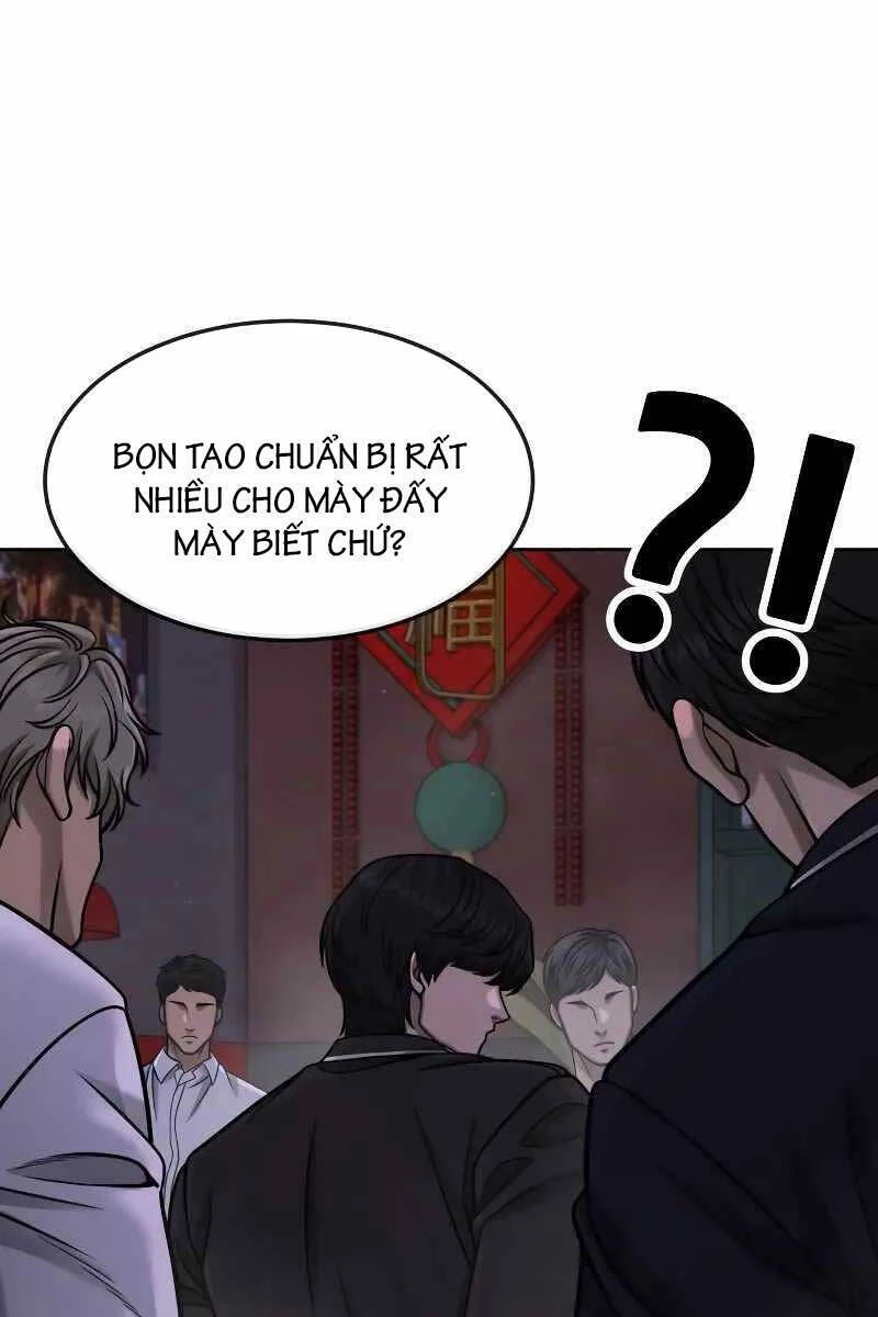 Nhiệm Vụ Diệu Kỳ Chapter 104 - 8