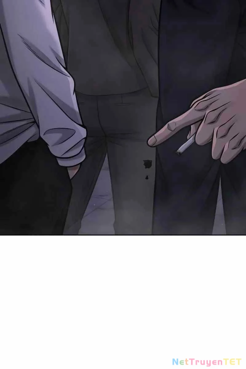 Nhiệm Vụ Diệu Kỳ Chapter 104 - 9