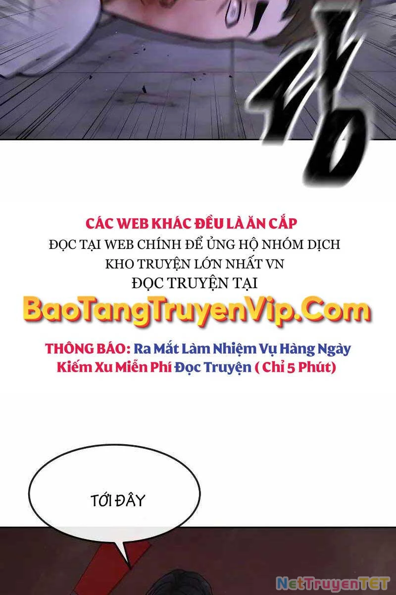 Nhiệm Vụ Diệu Kỳ Chapter 104 - 12