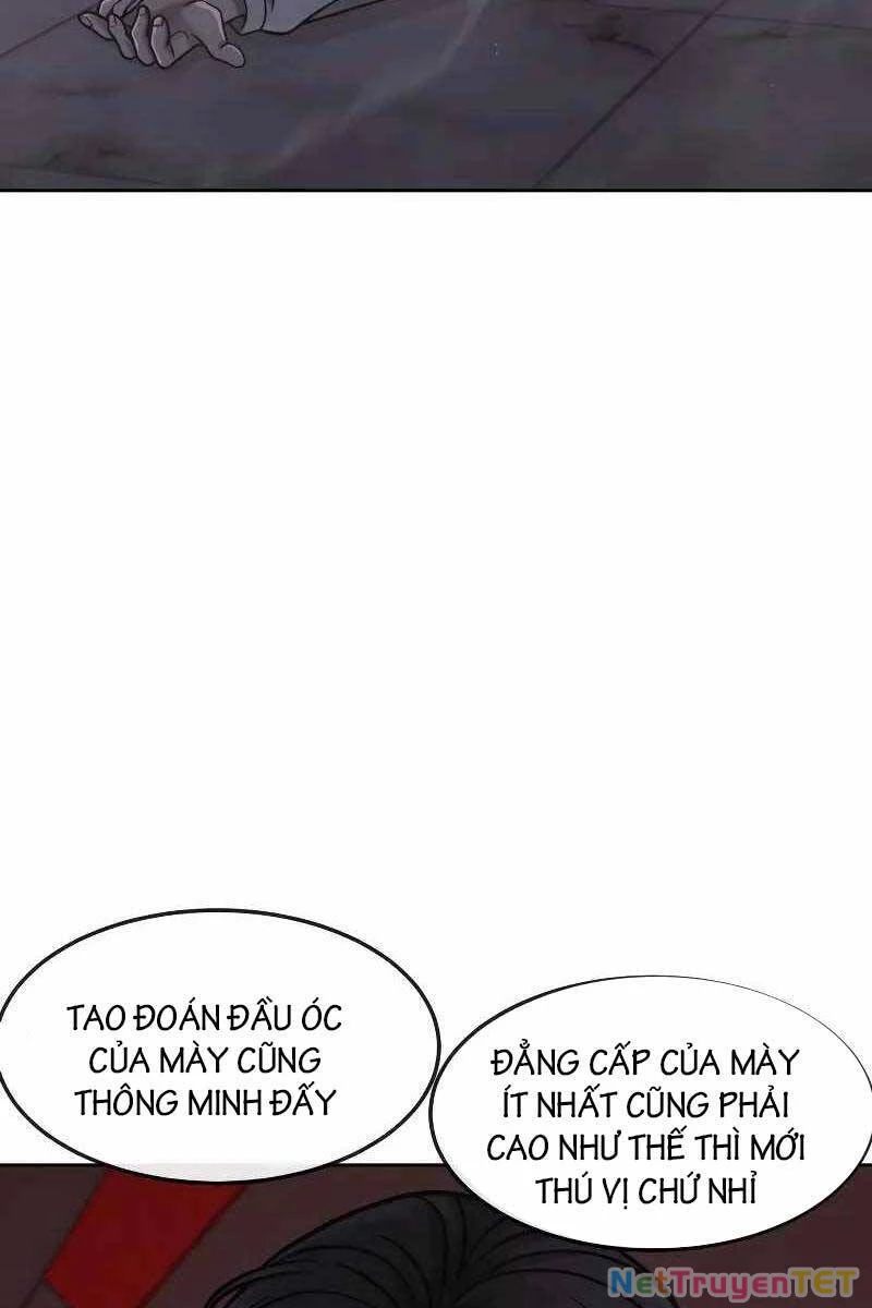 Nhiệm Vụ Diệu Kỳ Chapter 104 - 14