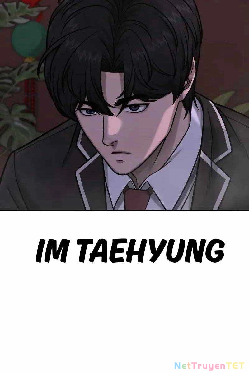 Nhiệm Vụ Diệu Kỳ Chapter 104 - 15