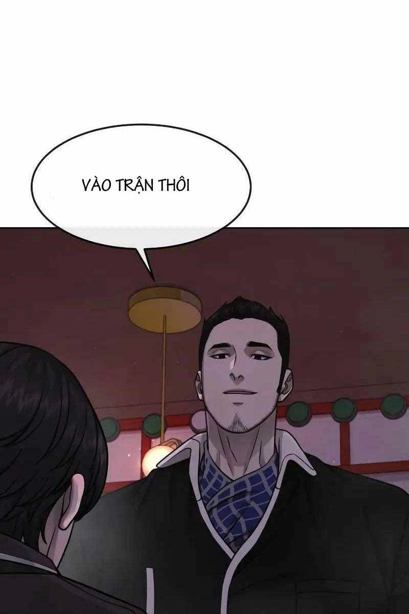 Nhiệm Vụ Diệu Kỳ Chapter 104 - 16