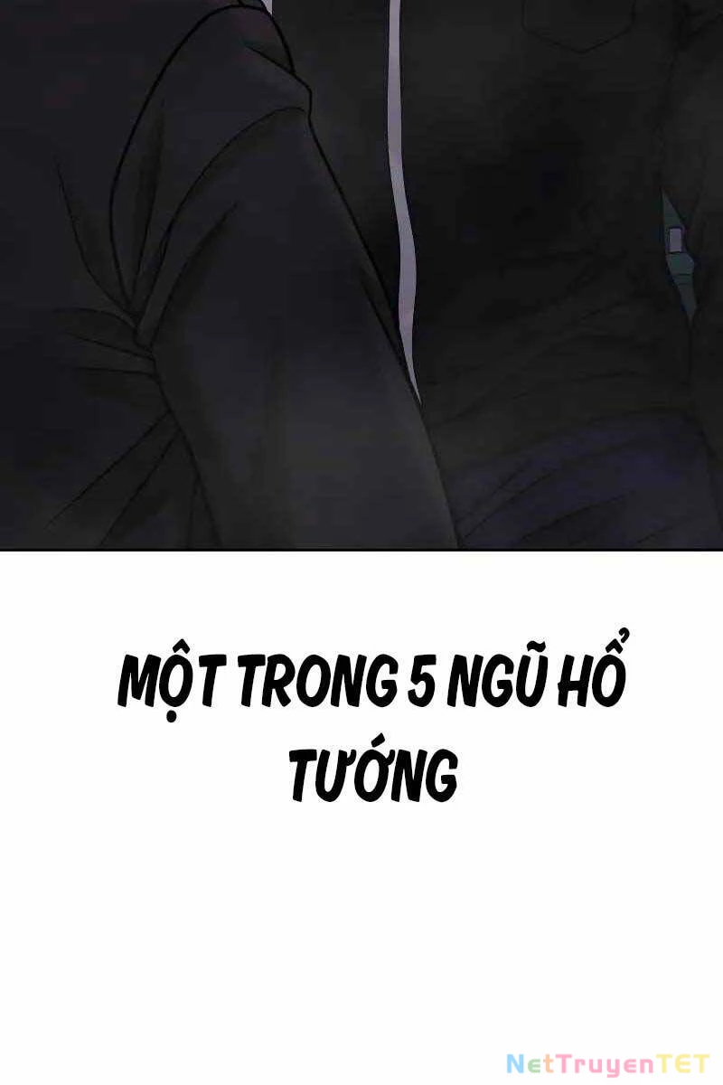 Nhiệm Vụ Diệu Kỳ Chapter 104 - 17