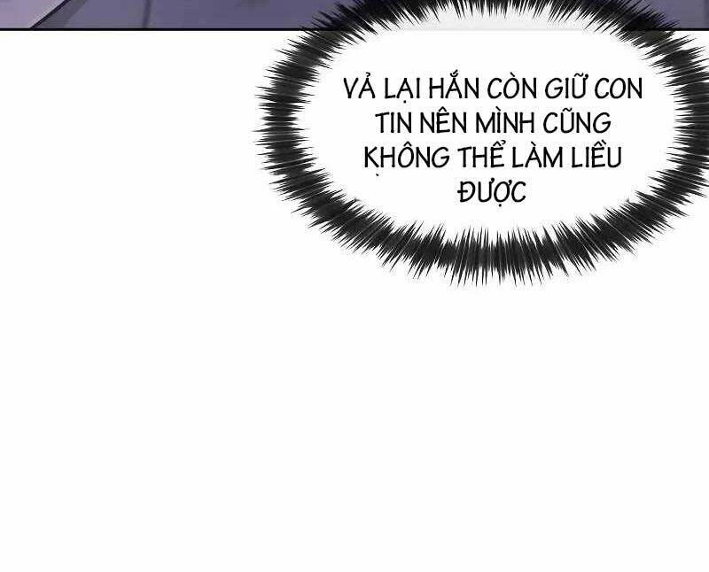 Nhiệm Vụ Diệu Kỳ Chapter 104 - 19