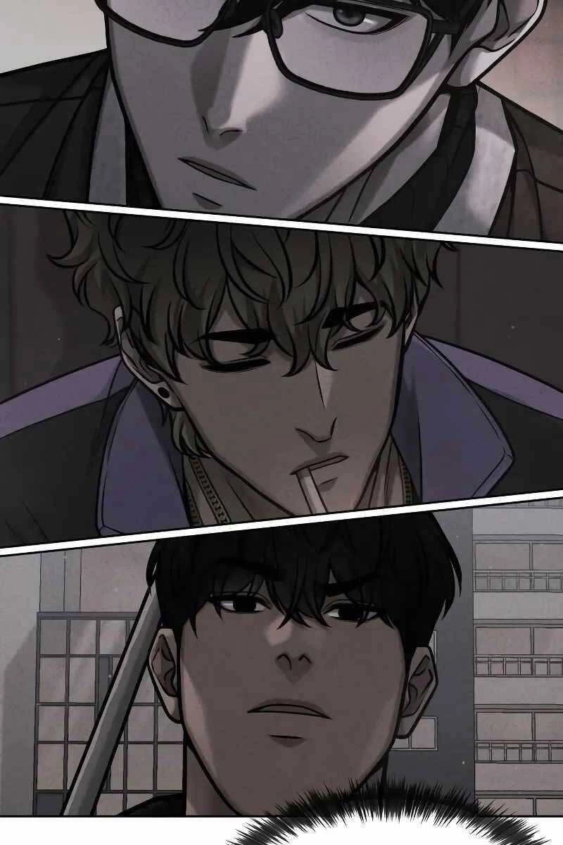 Nhiệm Vụ Diệu Kỳ Chapter 104 - 21