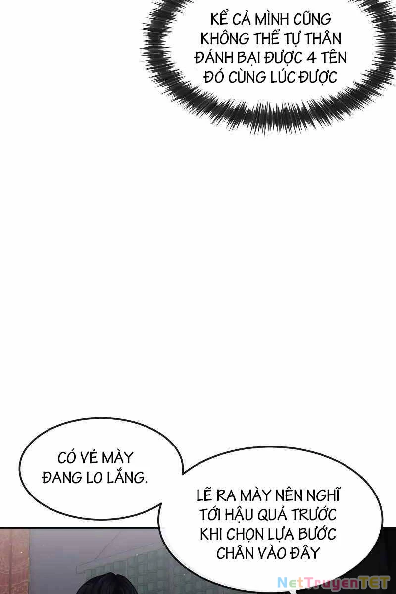 Nhiệm Vụ Diệu Kỳ Chapter 104 - 22