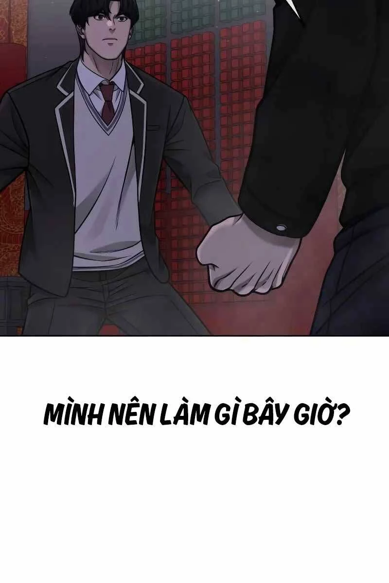 Nhiệm Vụ Diệu Kỳ Chapter 104 - 23