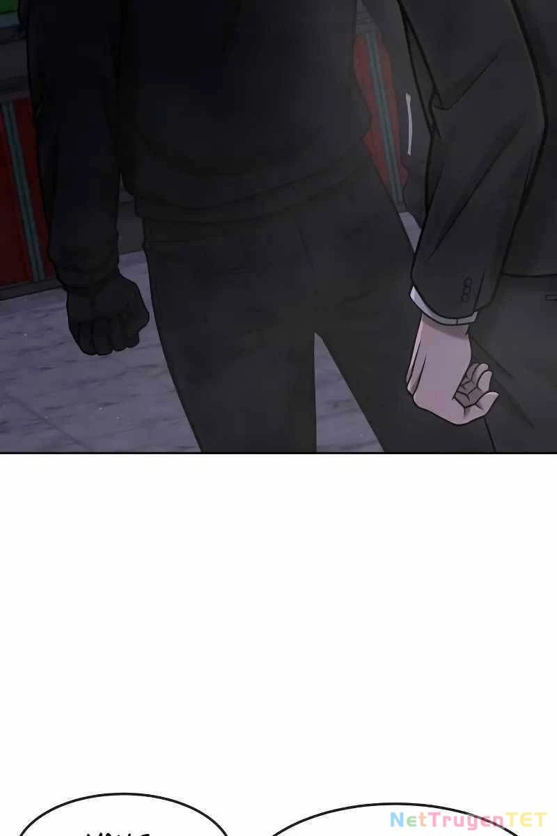 Nhiệm Vụ Diệu Kỳ Chapter 104 - 26