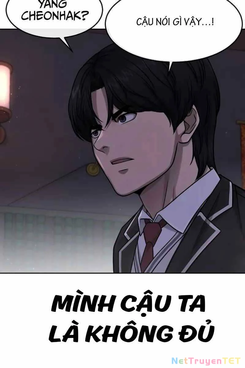 Nhiệm Vụ Diệu Kỳ Chapter 104 - 27