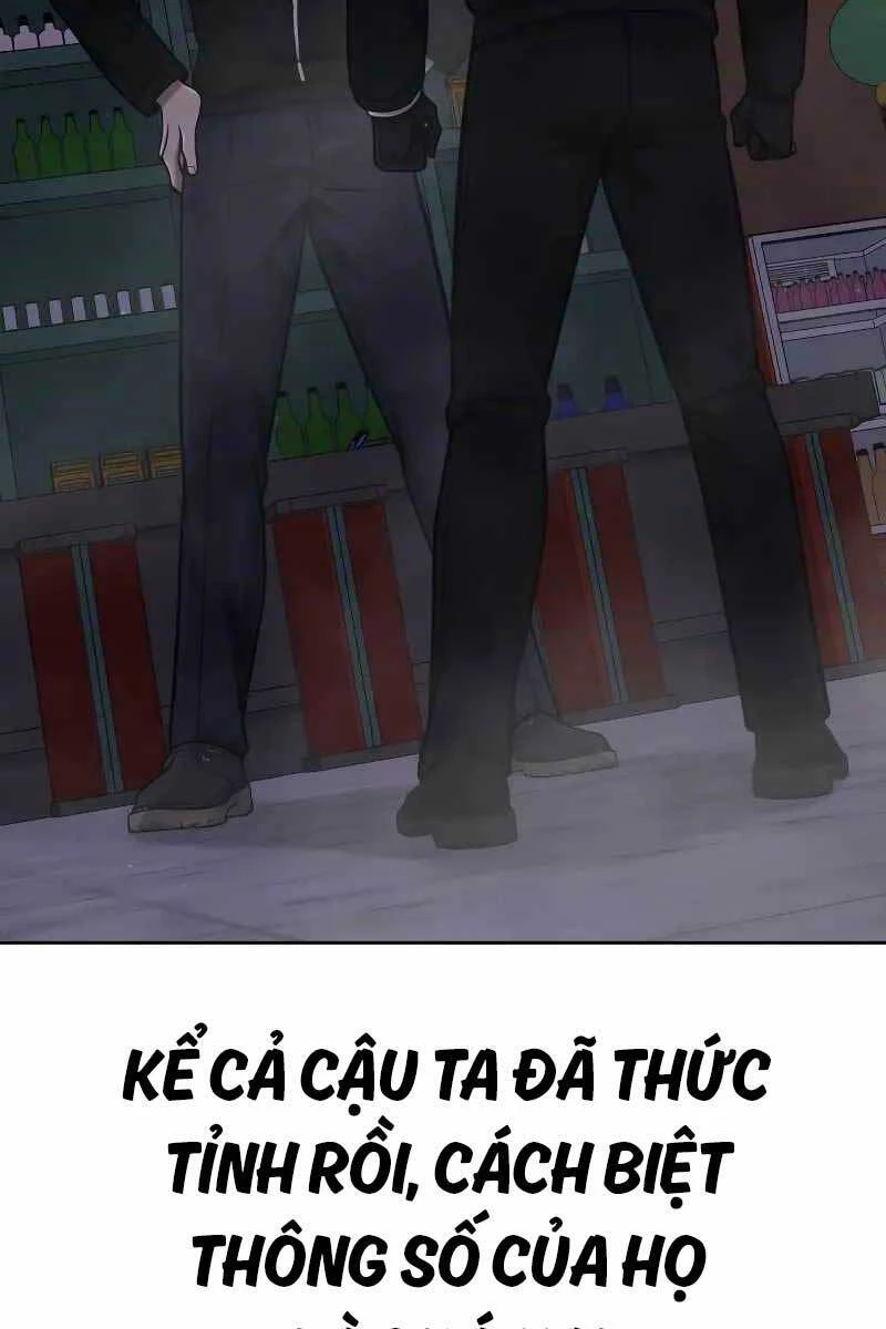 Nhiệm Vụ Diệu Kỳ Chapter 104 - 29