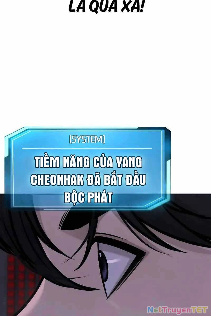 Nhiệm Vụ Diệu Kỳ Chapter 104 - 30