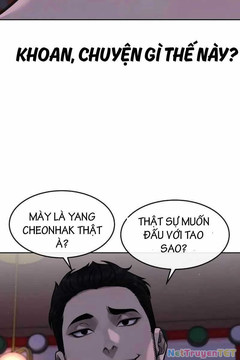 Nhiệm Vụ Diệu Kỳ Chapter 104 - 31