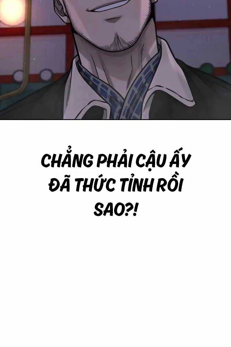 Nhiệm Vụ Diệu Kỳ Chapter 104 - 32