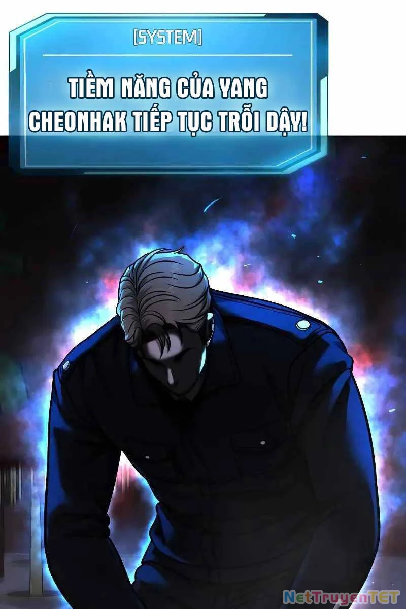 Nhiệm Vụ Diệu Kỳ Chapter 104 - 33
