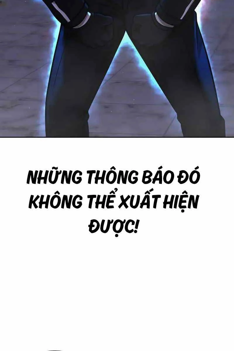 Nhiệm Vụ Diệu Kỳ Chapter 104 - 34