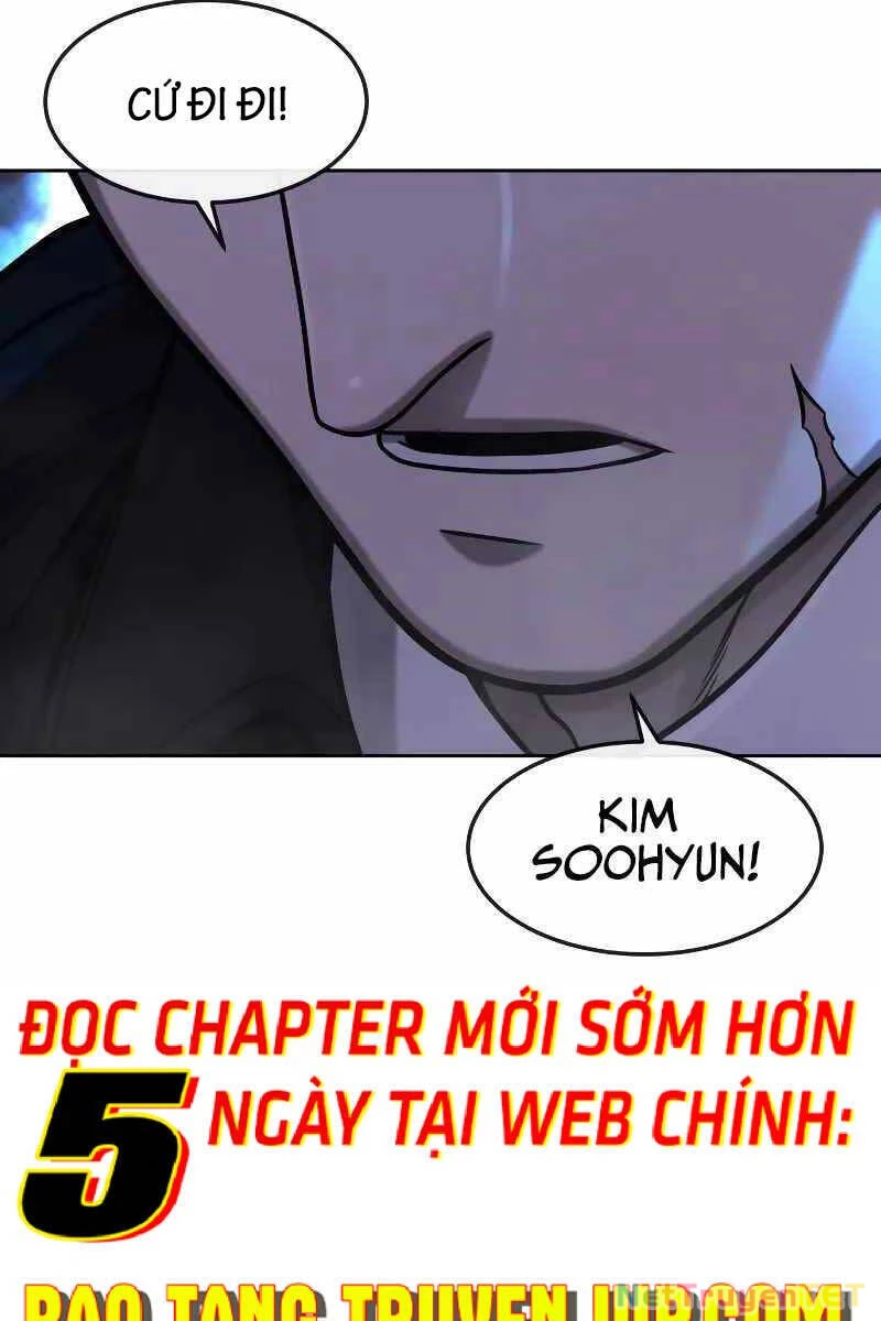 Nhiệm Vụ Diệu Kỳ Chapter 104 - 35