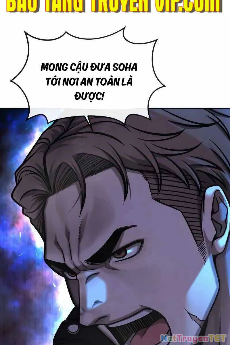 Nhiệm Vụ Diệu Kỳ Chapter 104 - 36