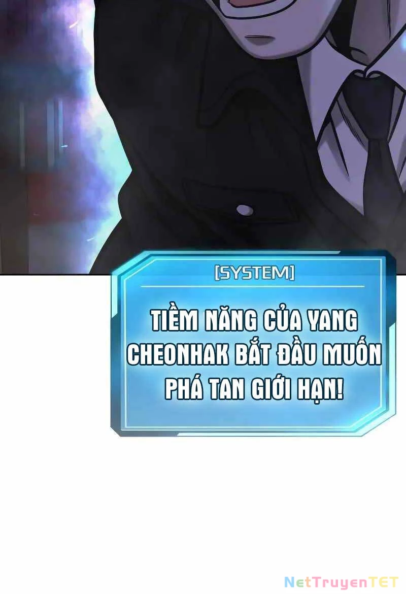 Nhiệm Vụ Diệu Kỳ Chapter 104 - 37