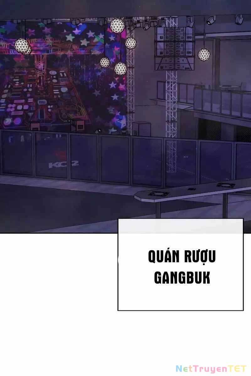 Nhiệm Vụ Diệu Kỳ Chapter 104 - 40