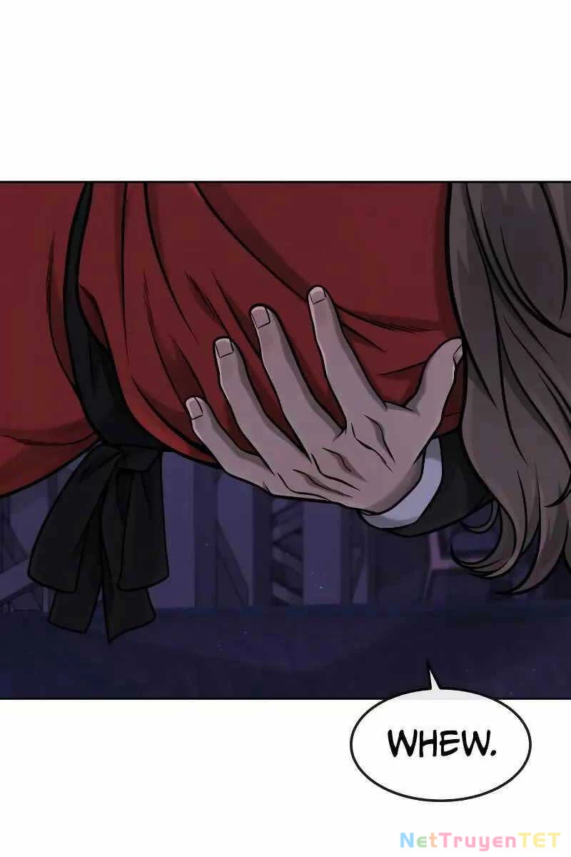 Nhiệm Vụ Diệu Kỳ Chapter 104 - 41