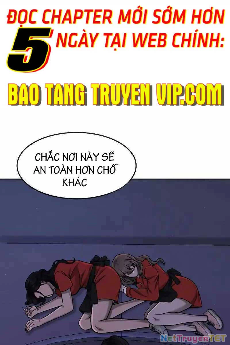 Nhiệm Vụ Diệu Kỳ Chapter 104 - 42