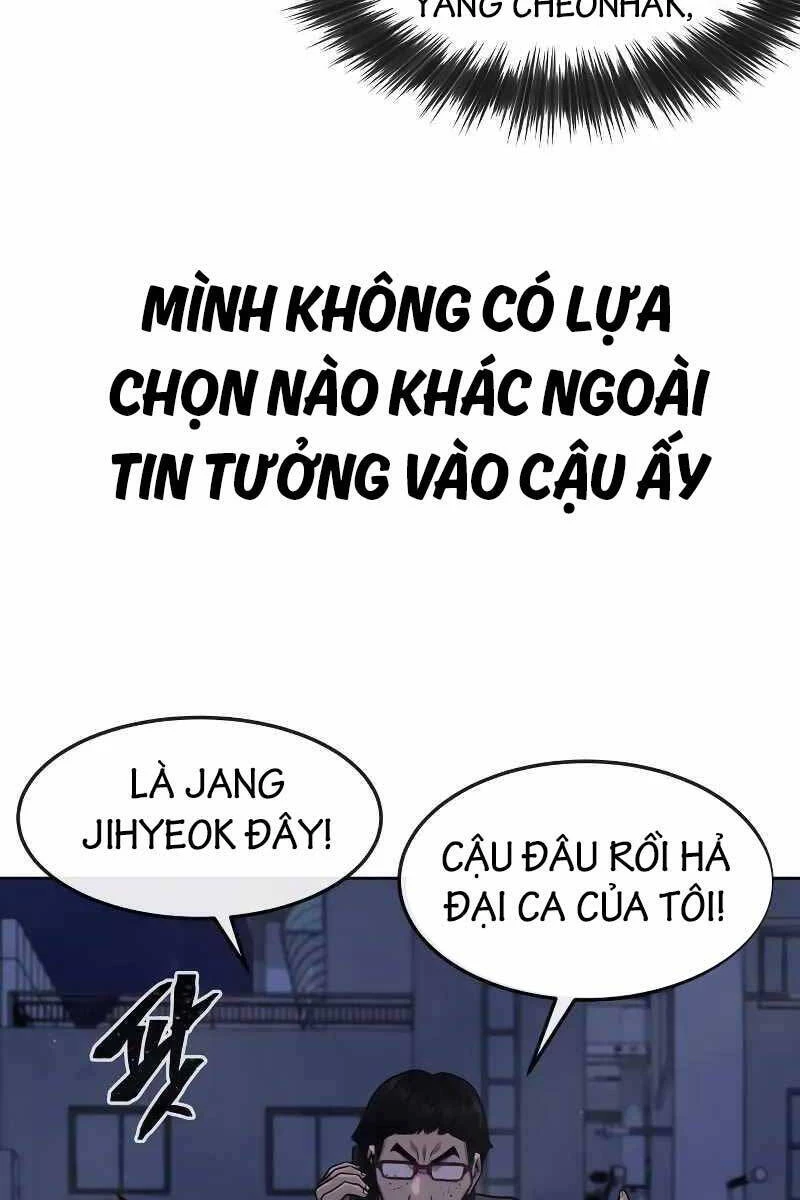 Nhiệm Vụ Diệu Kỳ Chapter 104 - 45