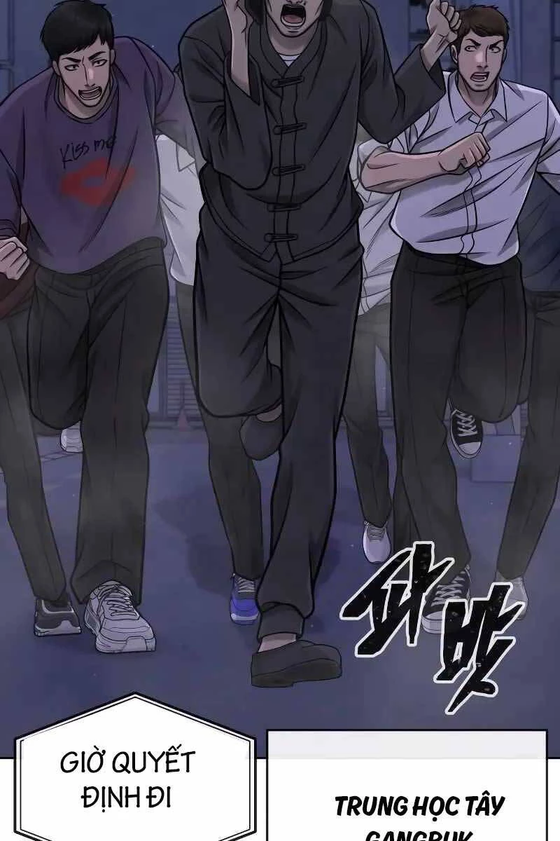 Nhiệm Vụ Diệu Kỳ Chapter 104 - 46